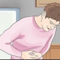 Riconoscere e curare la malattia di crohn