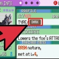 Ottenere deoxys in pokemon smeraldo