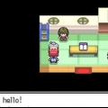 Cattura dialga e palkia in pokémon platino