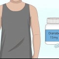 Prendendo dianabol