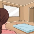 Meditazione profonda