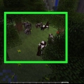 Allevare animali in minecraft