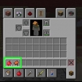 Addomesticare animali in minecraft