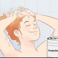 Come ottenere capelli ricci folti