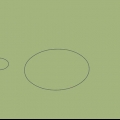 Disegnare dinosauri