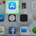 Utilizzo di discord su iphone o ipad