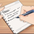 Stabilisci obiettivi per ogni giorno