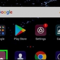 Disattiva l'inoltro di chiamata su uno smartphone samsung galaxy