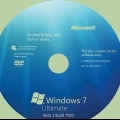 Esegui il downgrade da windows 8 a windows 7