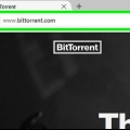 Scarica da kickasstorrents