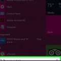 Risolvi i problemi di download di windows store