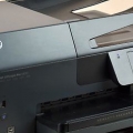 Stampa wireless con il tuo laptop
