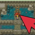 Ottieni dratini in pokémon soulsilver