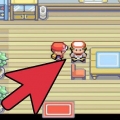 Catturare dratini in pokémon rosso fuoco e verde foglia
