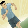 Dribbling come cristiano ronaldo