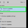 Installazione e aggiornamento dei driver su un computer windows