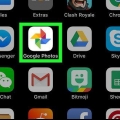 Rimuovi le foto duplicate da google foto