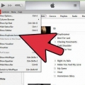 Trova e rimuovi elementi duplicati in itunes