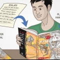 Gioca a dungeons and dragons