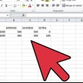 Rimuovere i duplicati in excel