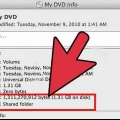 Copia i dvd con un mac