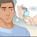 Trattare l'eczema in modo naturale