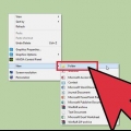 Aggiungi un'immagine di sfondo all'html