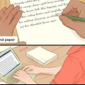 Scrivi una poesia acrostica