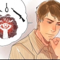 Trattare un disturbo acuto da stress