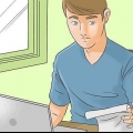 Fare una proposta di consulenza