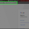 Crea un calendario in google documenti