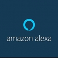 Imposta una sveglia con alexa