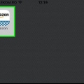 Annulla una prova di amazon prime