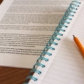 Scrivere un saggio analitico