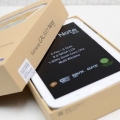 Preparazione di un tablet android