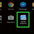 Annulla il root di un android