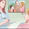 Prevenire un aneurisma