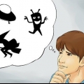 Crea un anime