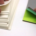 Crea una cartolina
