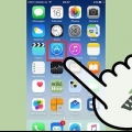 Installa un'app sul tuo iphone