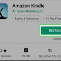 Registra un dispositivo su amazon