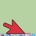 Aggiungi un dispositivo a itunes