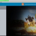 Scarica un'applicazione da google play sul tuo pc