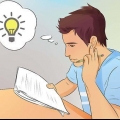 Scrivere un saggio argomentativo