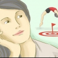 Essere una persona atletica