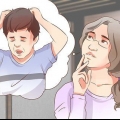 Crescere un bambino autistico
