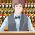 Trovare lavoro come barista