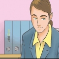 Trova un lavoro come impiegato di data entry