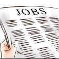 Trovare lavoro senza esperienza lavorativa