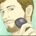 Farsi crescere la barba